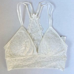 Aerie Bralette